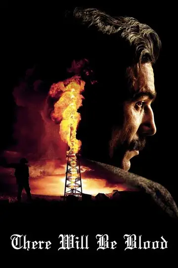 Pozos de ambición veroTV Online • Pelicula Completa