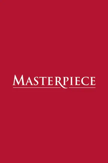 Masterpiece Ver Online Castellano • veroTV