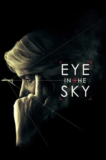 Espías desde el cielo veroTV Online • Pelicula Completa