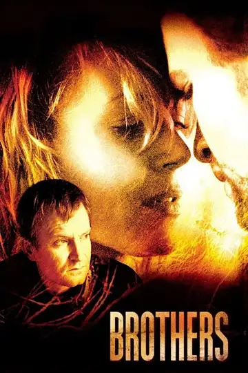 Hermanos 2004 veroTV Online • Pelicula Completa