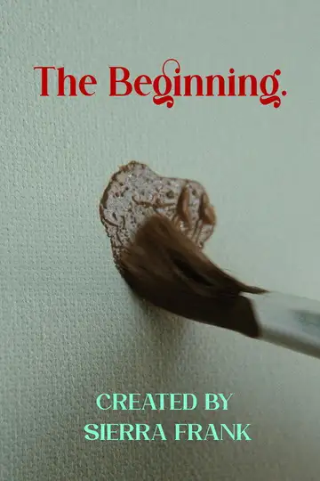 The Beginning. veroTV Online • Pelicula Completa