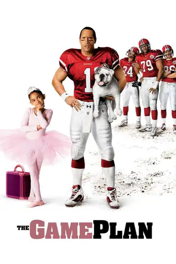 Papá por sorpresa veroTV Online • Pelicula Completa