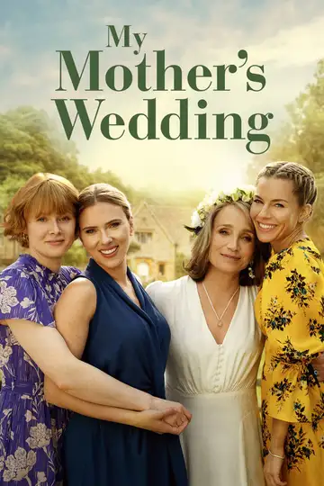 My Mother's Wedding veroTV Online • Pelicula Completa