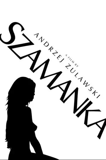Szamanka veroTV Online • Pelicula Completa