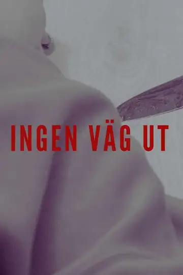 Ingen Väg Ut eKino • Cały Film • Online • Lektor PL