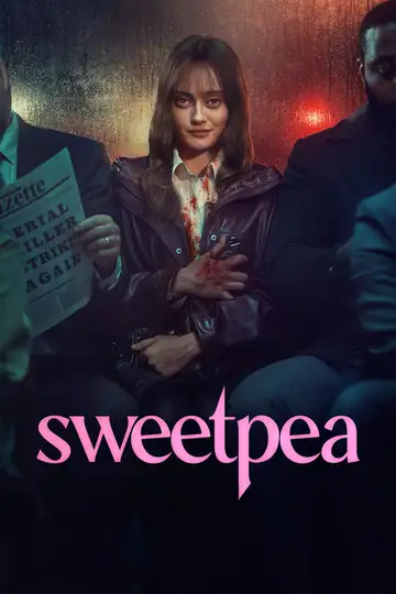 Sweetpea Ver Online Castellano • veroTV