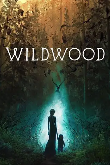 Wildwood veroTV Online • Pelicula Completa