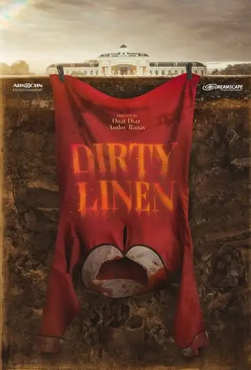 Dirty Linen Ver Online Castellano • veroTV