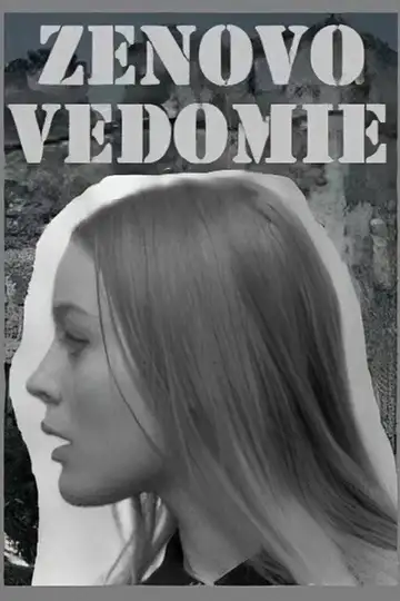 Zenovo vedomie veroTV Online • Pelicula Completa