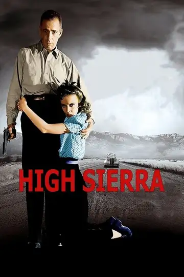 El último refugio veroTV Online • Pelicula Completa