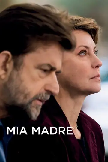 Mia Madre veroTV Online • Pelicula Completa