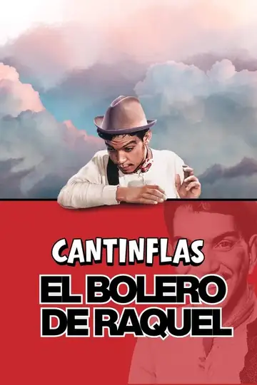 El bolero de Raquel veroTV Online • Pelicula Completa