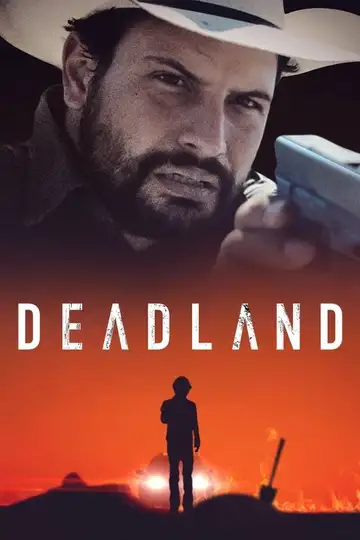 Deadland veroTV Online • Pelicula Completa