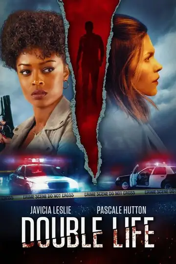 Doble vida veroTV Online • Pelicula Completa