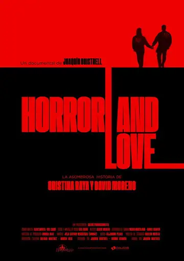 Horror and Love veroTV Online • Pelicula Completa