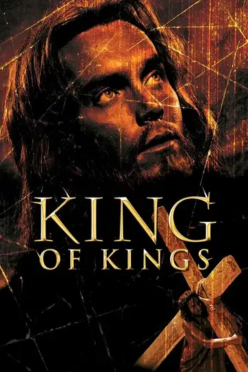 Rey de reyes veroTV Online • Pelicula Completa
