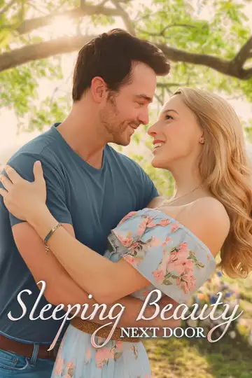 Sleeping Beauty Next Door veroTV Online • Pelicula Completa