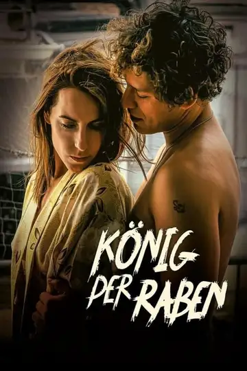 Amor Prohibido veroTV Online • Pelicula Completa