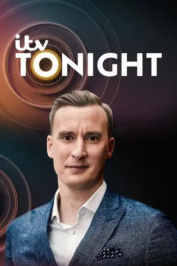 Tonight Ver Online Castellano • veroTV