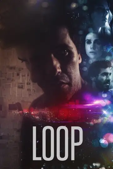 Loop veroTV Online • Pelicula Completa