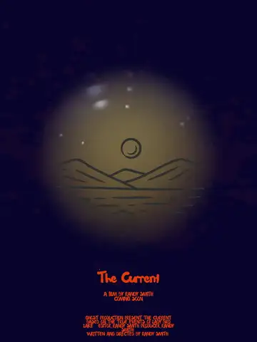 The Current veroTV Online • Pelicula Completa