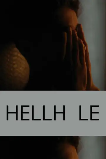 Hellhole veroTV Online • Pelicula Completa