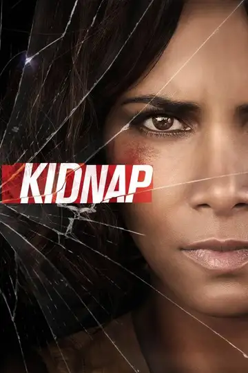 Secuestrado (Kidnap) veroTV Online • Pelicula Completa