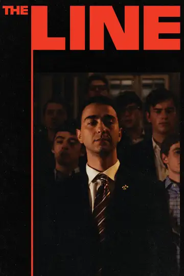 La fraternidad veroTV Online • Pelicula Completa