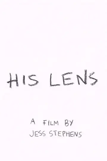 His Lens veroTV Online • Pelicula Completa