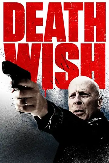 El justiciero veroTV Online • Pelicula Completa