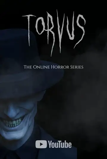 Torvus Ver Online Castellano • veroTV