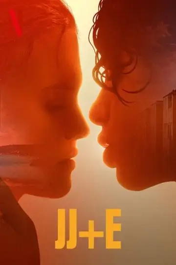 Bahía de invierno veroTV Online • Pelicula Completa