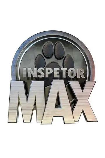 Inspetor Max Ver Online Castellano • veroTV