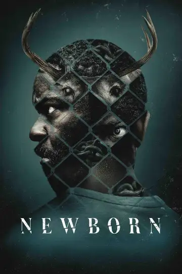 Newborn veroTV Online • Pelicula Completa
