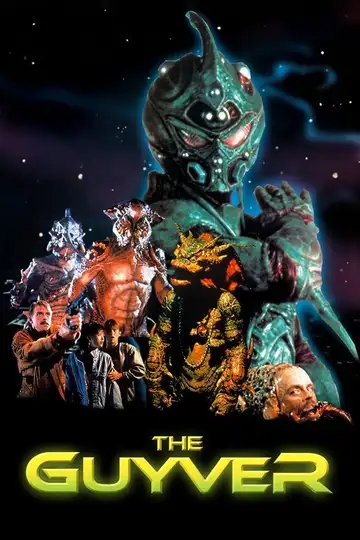 Mutronics veroTV Online • Pelicula Completa
