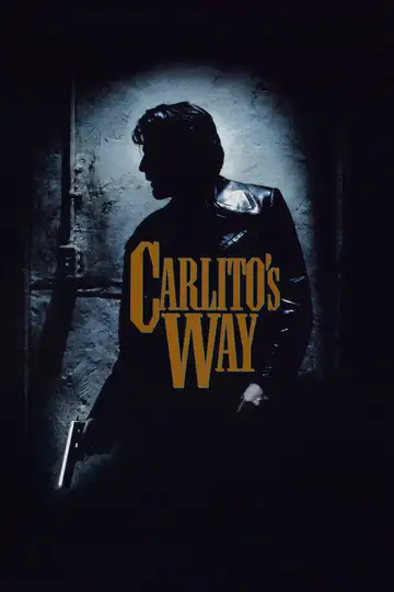 Atrapado por su pasado veroTV Online • Pelicula Completa