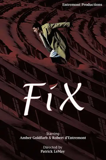 Fix veroTV Online • Pelicula Completa