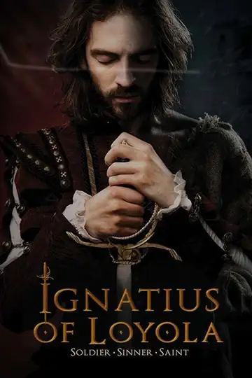 Ignacio de Loyola veroTV Online • Pelicula Completa