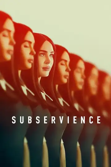 Alice (Subservience) veroTV Online • Pelicula Completa