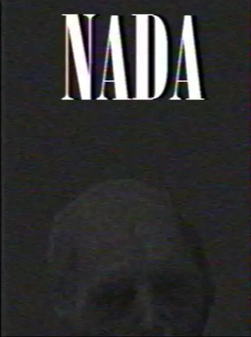 NADA veroTV Online • Pelicula Completa