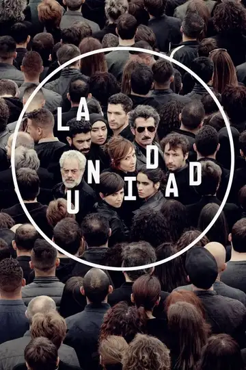 La unidad Ver Online Castellano • veroTV