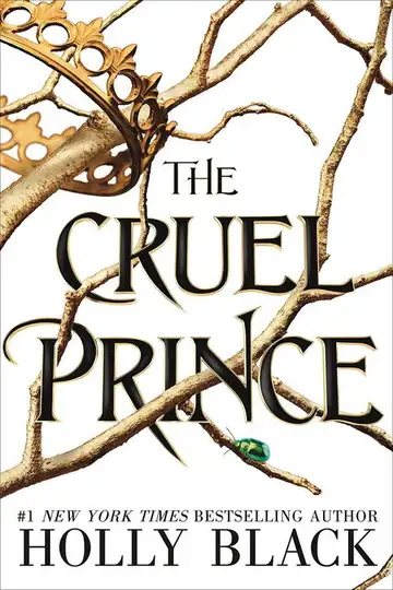 Elfhame: The Cruel Prince veroTV Online • Pelicula Completa
