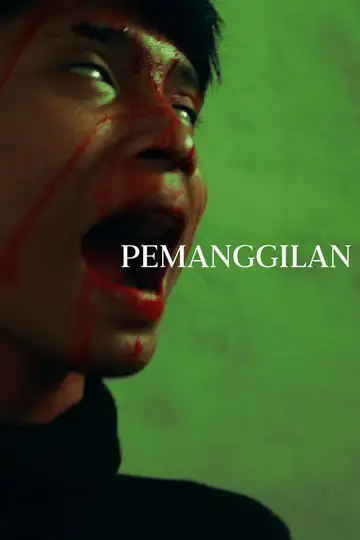 Pemanggilan veroTV Online • Pelicula Completa