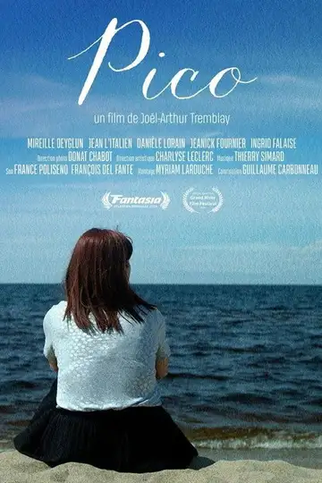 Pico veroTV Online • Pelicula Completa