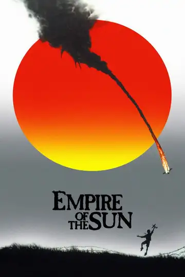 El imperio del sol veroTV Online • Pelicula Completa