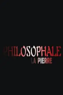 Philosophale veroTV Online • Pelicula Completa