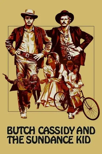 Dos hombres y un destino veroTV Online • Pelicula Completa