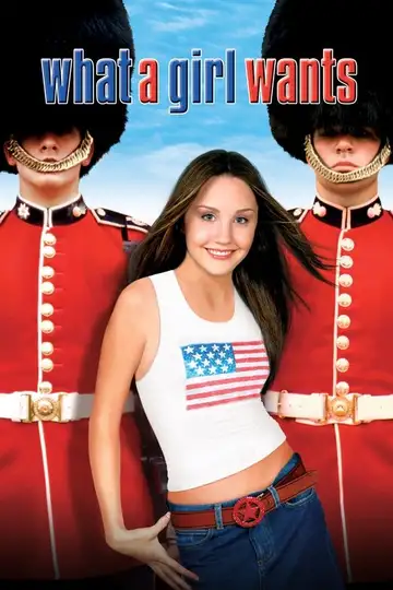 Un sueño para ella veroTV Online • Pelicula Completa