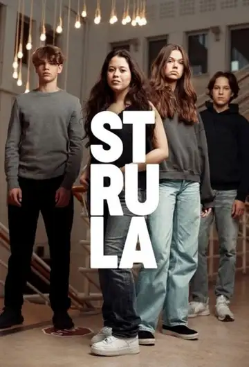 Strula Ver Online Castellano • veroTV
