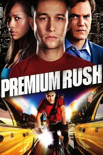 Sin frenos veroTV Online • Pelicula Completa